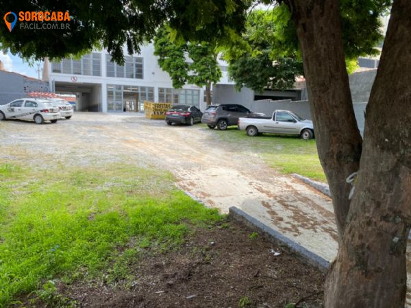 Comercial em , Sorocaba - Comercial Av. General Carneiro - Foto 15